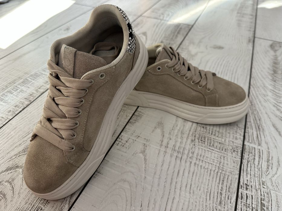 Дамски кецове Liu Jo