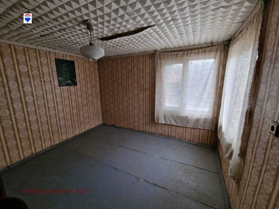 Селска къща за продажба в с. Борисово