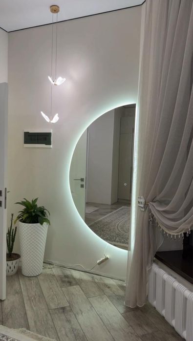 Продам красивый уютный дом