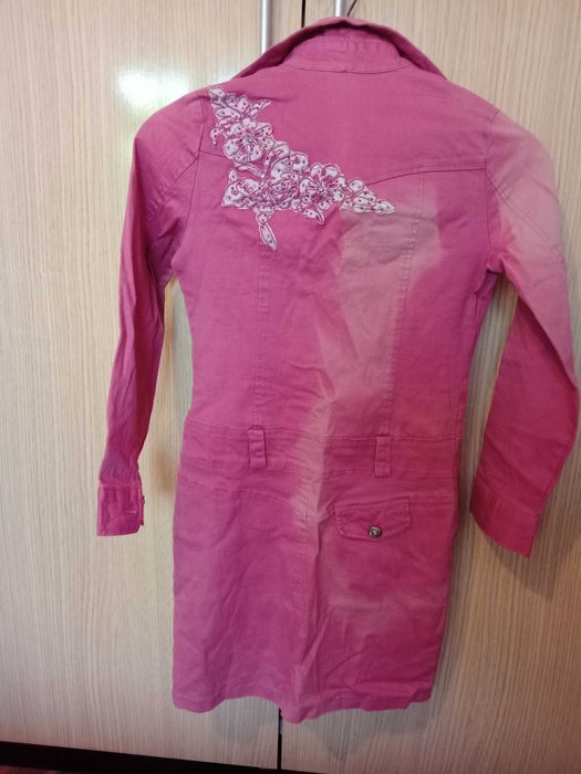 Рокли от 10 лв за брой