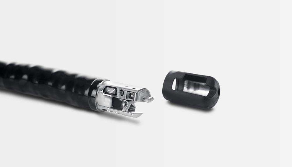 ВидеоДуоденоскоп SonoScape