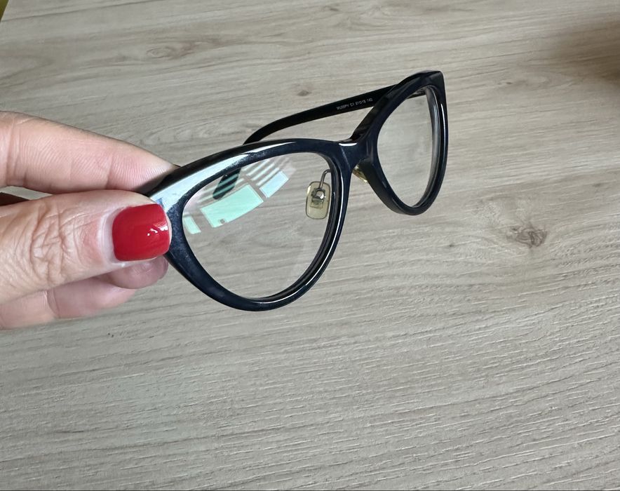 Диоптрична рамка за очила  Miu miu