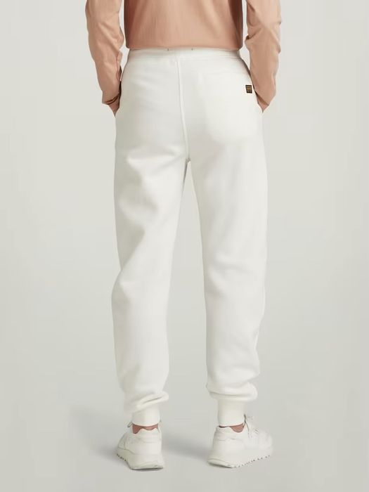 Дамски спортен сет G Star Raw S-M