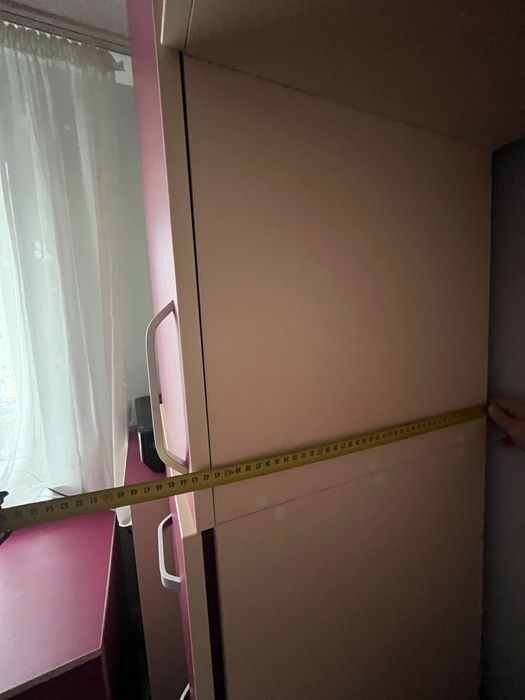 Vand mobila in stare buna