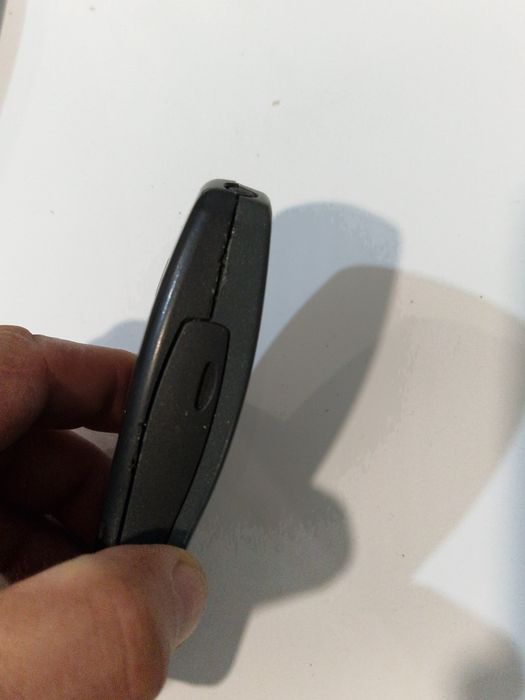 Telefon Nokia pentru colecție sau pentru piese.