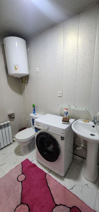 Квартира оила йоки кизлар учун