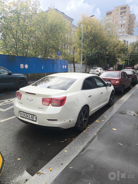 Авто под выкуп , 3000$ первоначальный взнос .