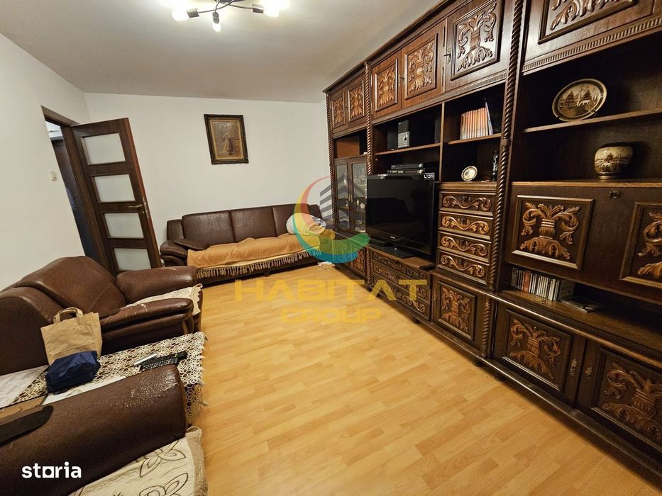 Apartament – Bucuresti - Vedere 4