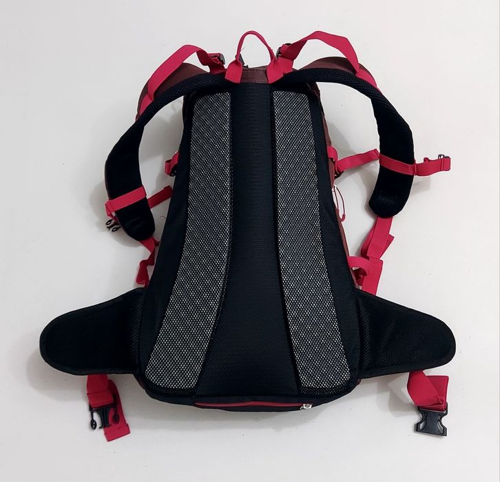 Rucsac nou profesional de expediție Adventuridge Explorer 40 ~ 45L unisex