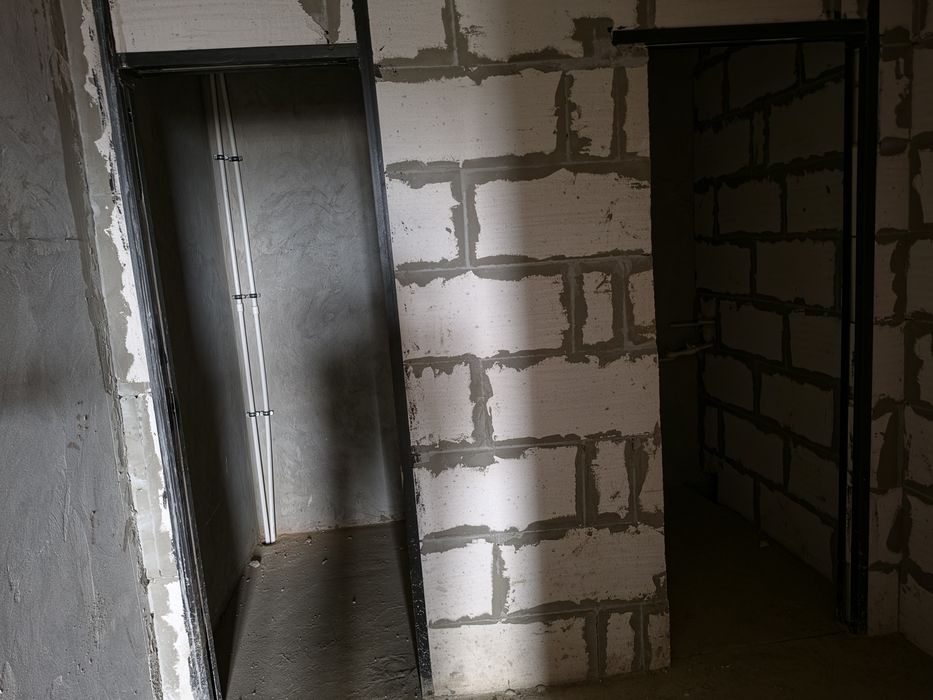 Karmana citidan kvartira sotiladi