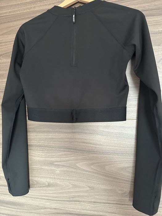 Спортен потник  nike