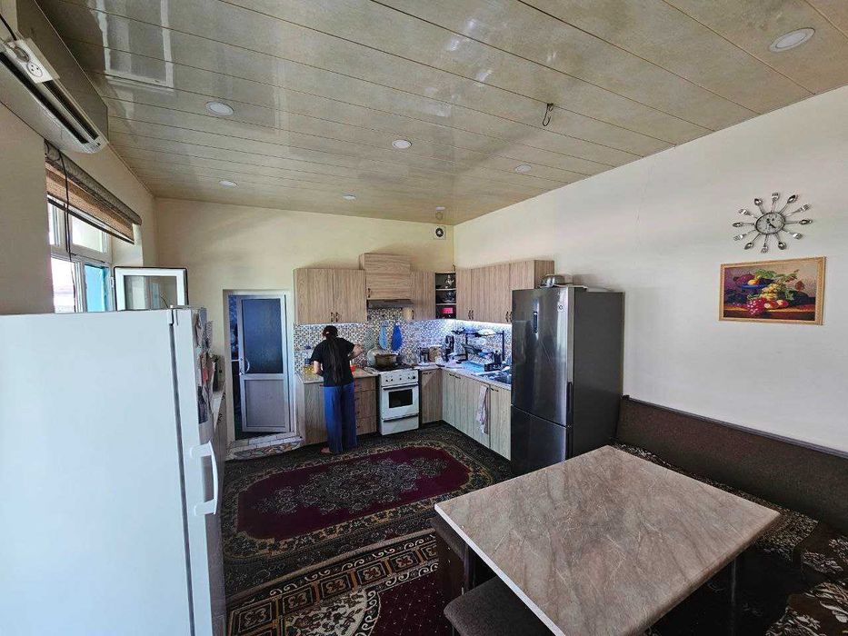 Феруза массив\ор-тир Ялонгоч-Ота masjid\7.5-сот.uchastok\сотилади.