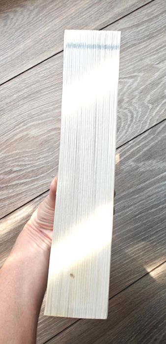 книга Луиз Хей и Мона-Лиза Шулц-Излекувай ума си