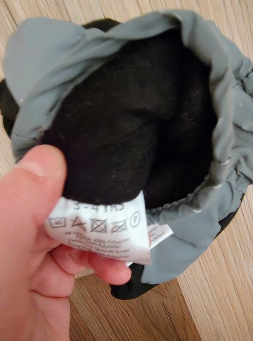 98 104 cm lot haine fete gratis manusi