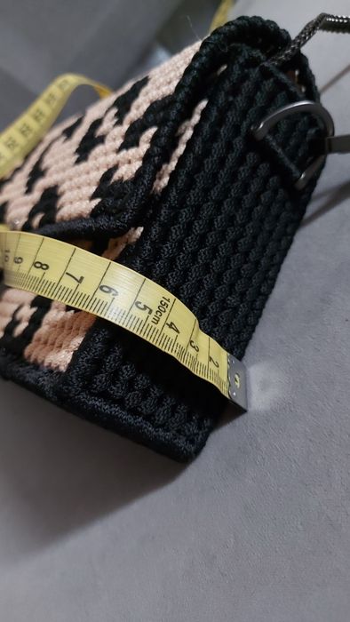 Сумка ручной работы