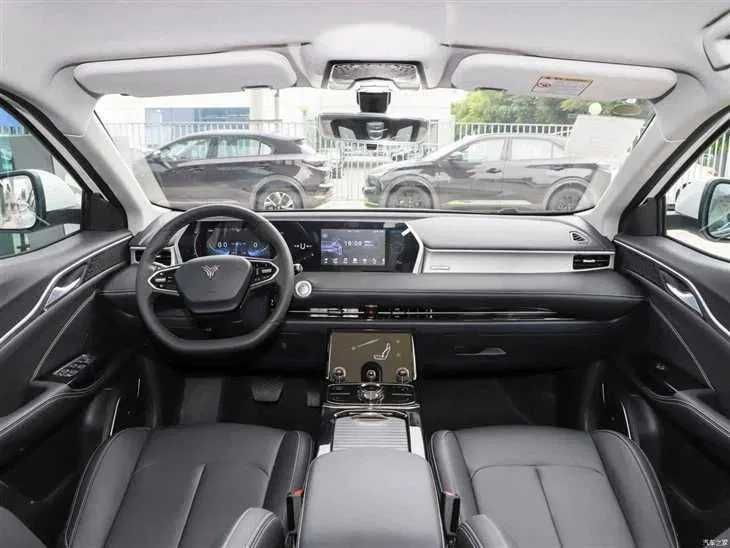 Neta U CHelenger Pod Zakaz