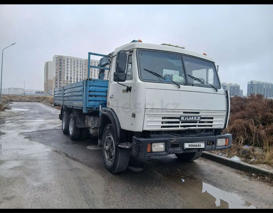 Услуга манипулятора
