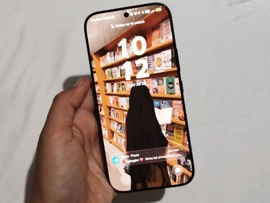 Honor 600 pro.  Yangi. Karobka document,Talon garantiya bor.Kelishilad