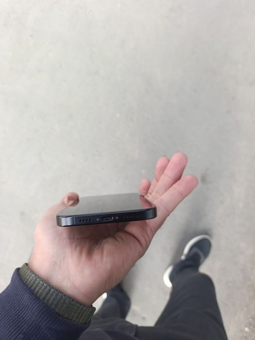 Jiaenova i16 pro max