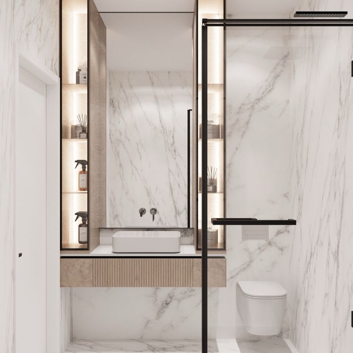 Услуги Дизайнера интерьера Алматы