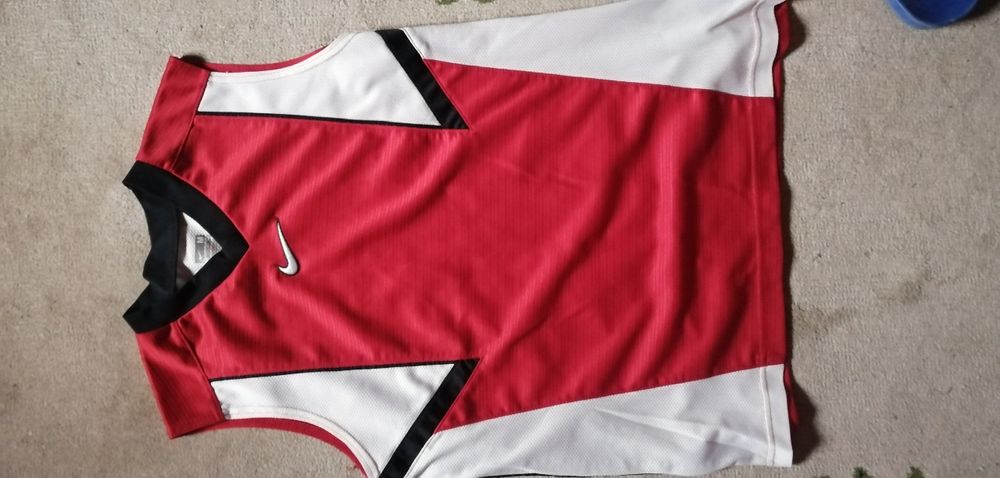 Tricou baschet  S. M. L