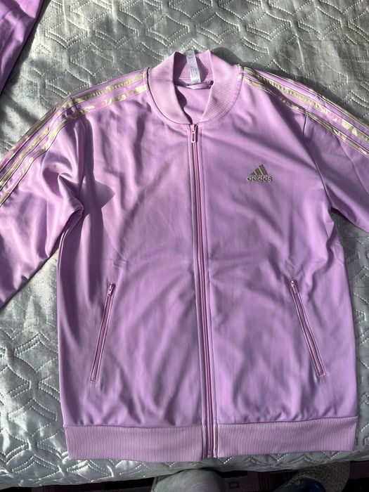 Дамска екип Адидас