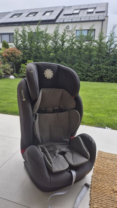 Scaun auto copii Sun Baby