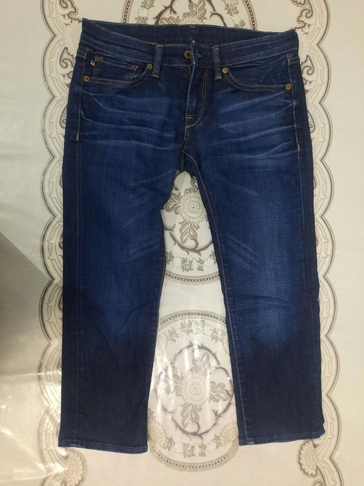 Брюки женские для  девушке