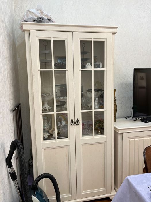 Продам гарнитур для гостиной