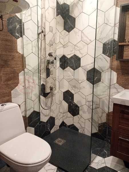Двустаен апартамент във Виница! 21905962