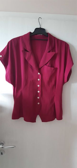 Луксозни официални бодита и блузки