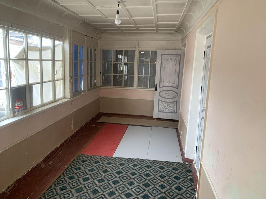 Аренда участок 5 комнаты на длинный срок