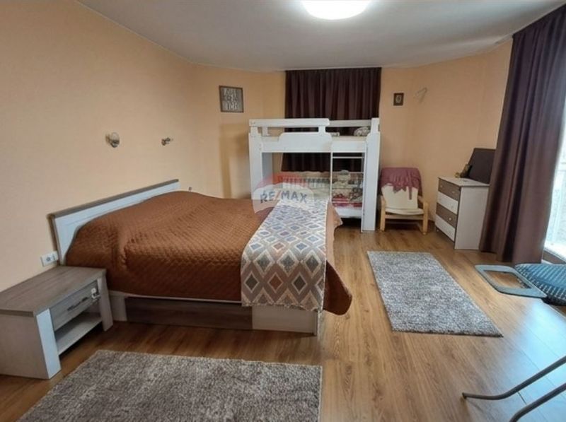 Къща в с.Приселци