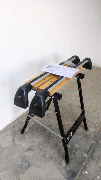 Mazda 5, 6 и CX-3 Оригинален багажник за покрив, напречни греди, релси