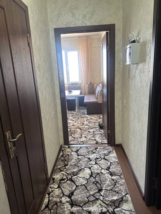 Srochna ijaraga beriladi