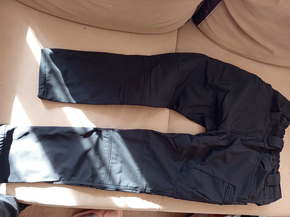 Тактически панталон - нов