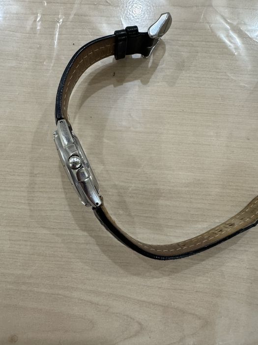 Продается часы Tissot