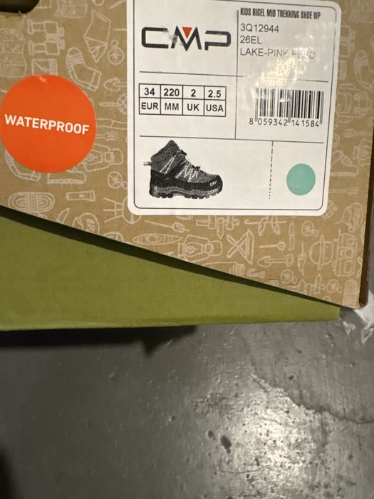 Bocanci munte aproape noi