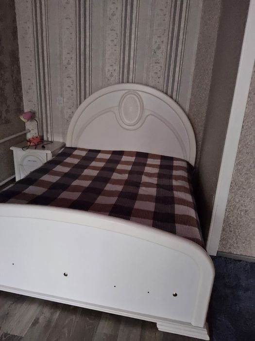 Сдам 1.5 район колос