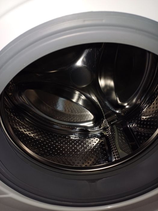 Автомат стиральная машина