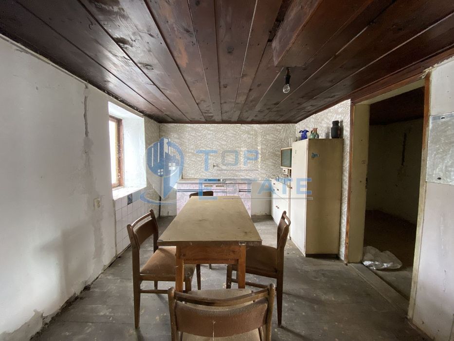 Продава се Къща в с. Музга, Област Габрово - 80 кв.м за 288 €/кв.м - Снимка #1