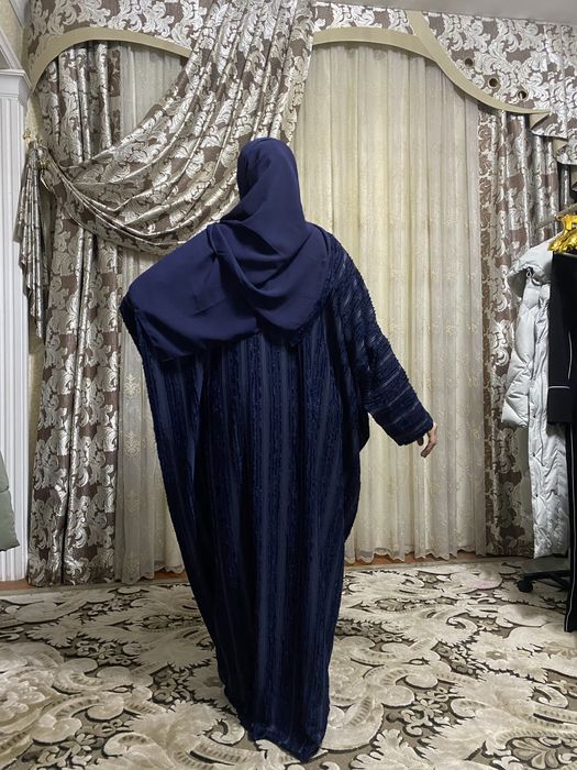 Абая/ наряд/ платья