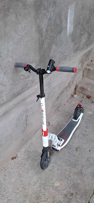 продам самокат Globber ONE K