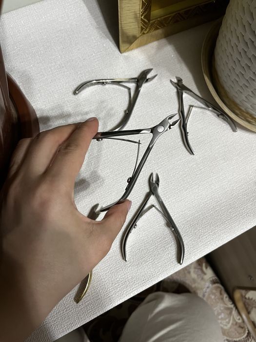 Juzim магазинеен алгам каждые 9-8тыс стоит