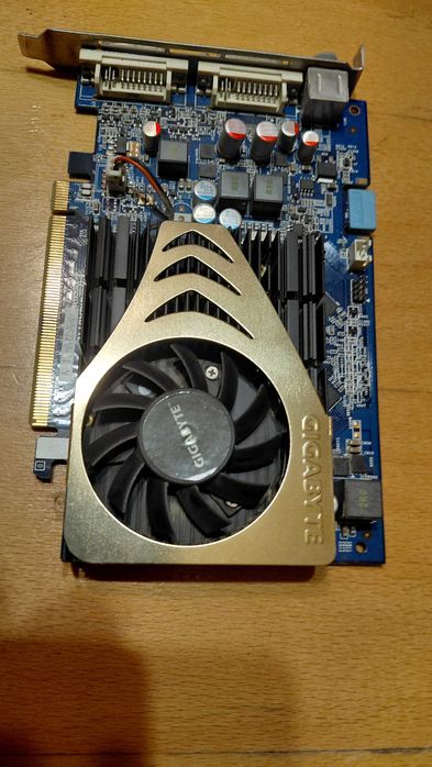 Дънна платка  Asus p5kpl-am in/gb/si Intel ддр 2, и части