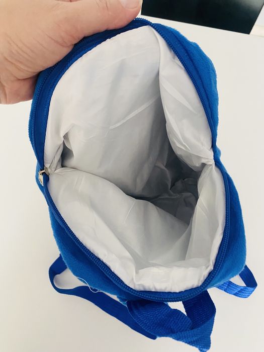 Раница Хаги Ваги