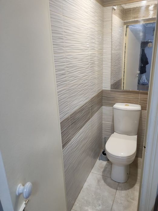 Продам 3х комнатную квартиру