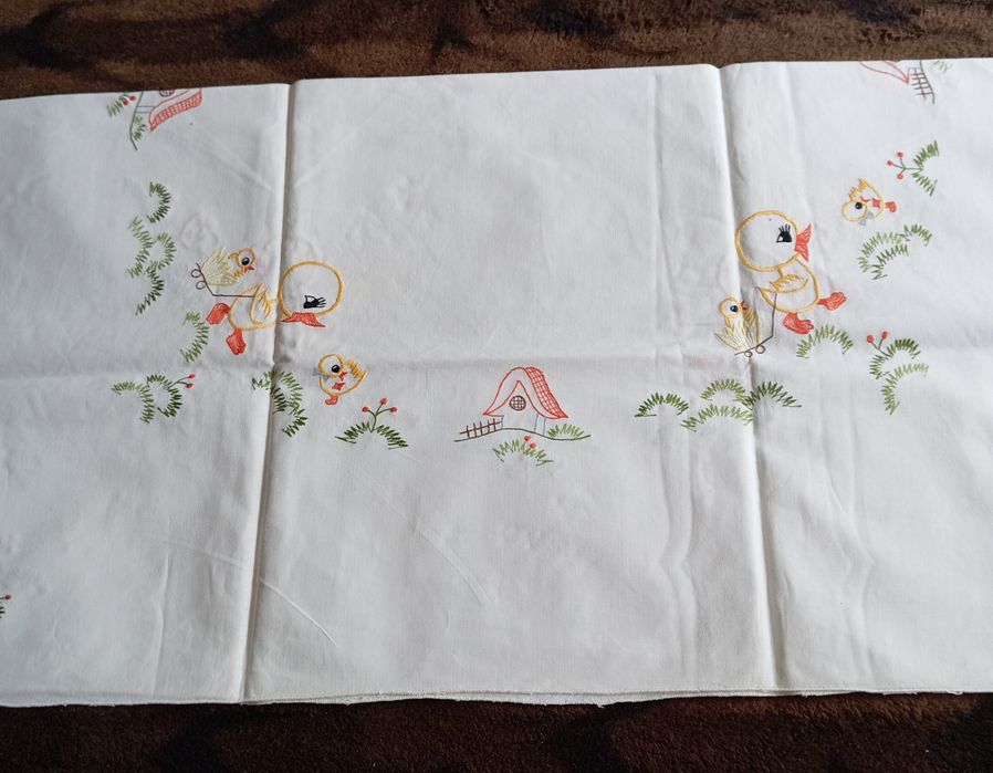 ПРОДАМ!!!Набор детский!