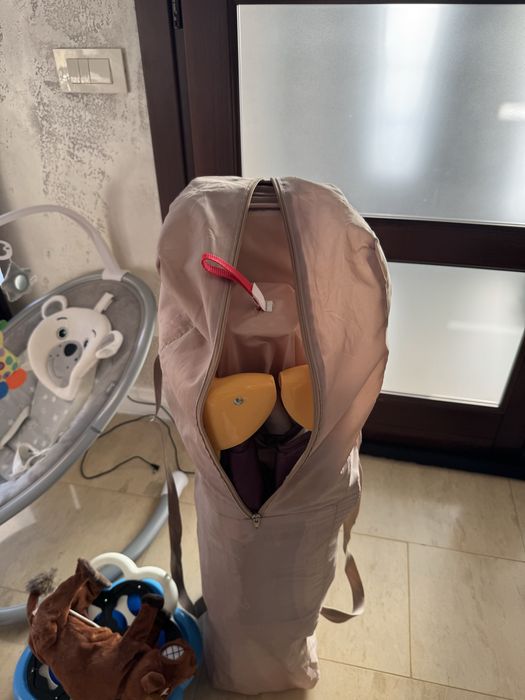 Țarc pentru copii(bebelusi)100x90