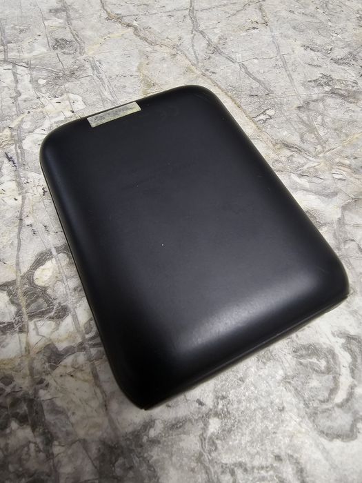 Baterie externa, ProMate, 10000mAh, 22W, 3.0QC, Ultra Compact, Negru